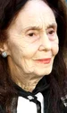 banner Adriana iliescu png