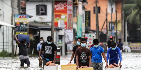 Sri Lanka