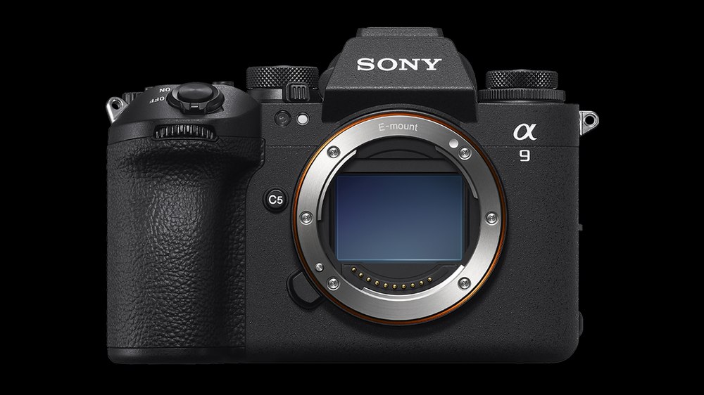 Sony a lansat camera Alpha 9 III, cu rafală de 120cps și viteză de declanșare de 1/80000s