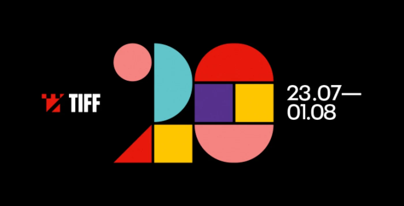 tiff 2021