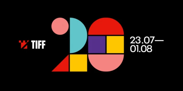 tiff 2021