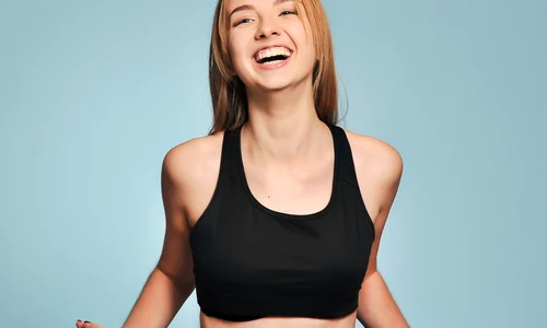 image png