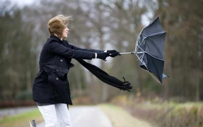 FOTO Adevarul