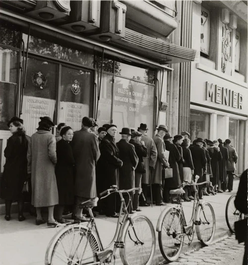 paris 1940 3 jpg jpeg