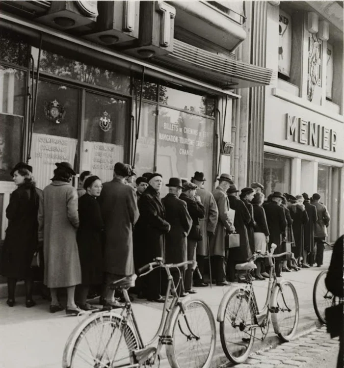 paris 1940 3 jpg jpeg
