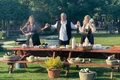 Poezie si Delicateturi   Prima TV   Ziua Armanilor 2022 2 jpg