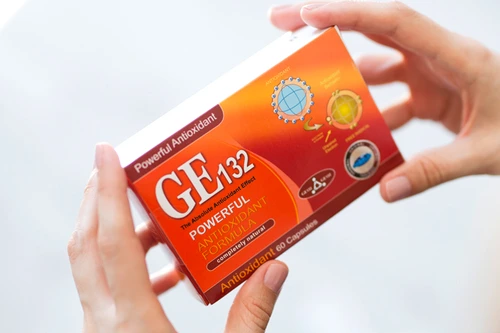 2 poza ge 132 jpg jpeg