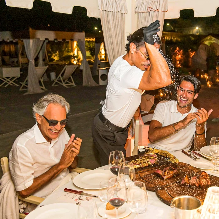 7 andrea bocelli si nusret salt bae in toscana 1 jpg jpeg