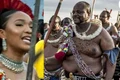 rege sotie eswatini jpg