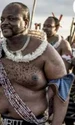 rege sotie eswatini jpg