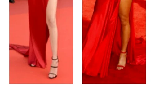 bella PicMonkey Collage jpeg