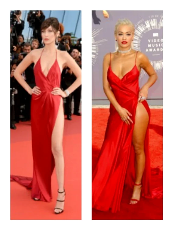 bella PicMonkey Collage jpeg