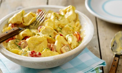 1 76733 original jpg jpeg