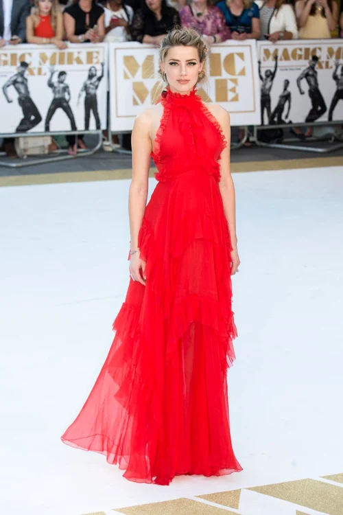 amber heard wenn22647296 jpeg