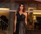 Catrinel Menghia, Profimedia