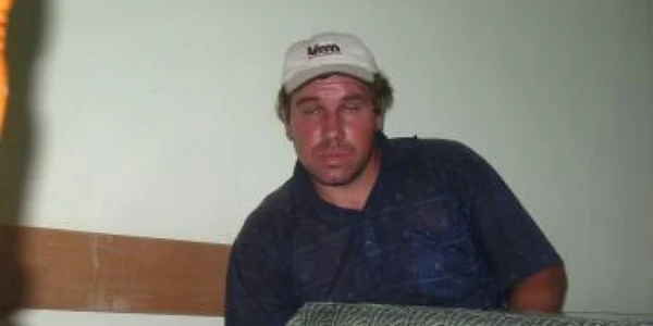 Iaşi:UPDATE VIDEO „Jack Spintecătorul“, care a decapitat doi oameni, a făcut reconstituirea crimelor