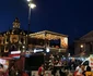 Oradea Festifall a strâns mii de oameni în centrul orașului FOTO Oana Gal