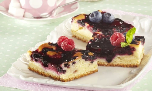 1 77250 original jpg jpeg