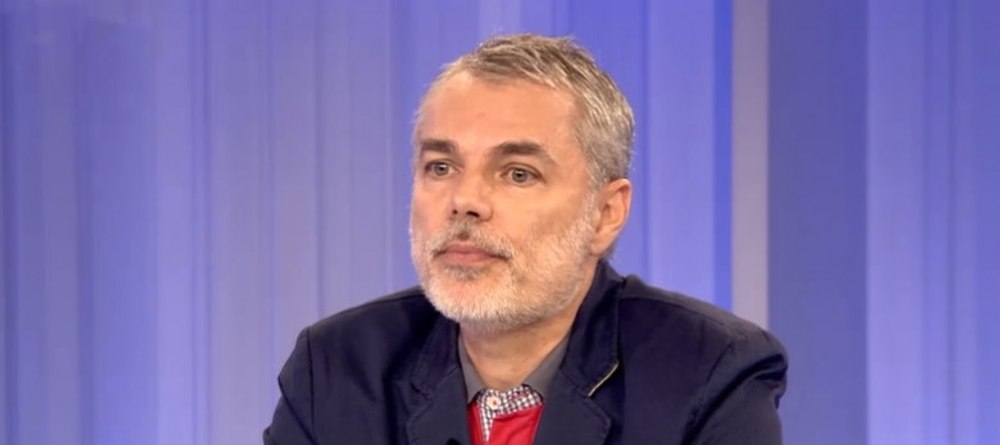 Medicul Mihai Craiu, despre teama părinților de căpușe: „Vom crește niște anxioși“