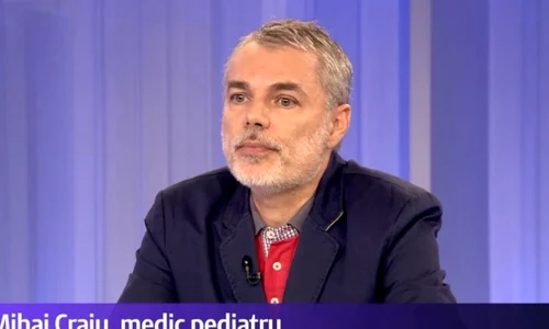 mihai craiu jpeg