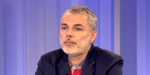 mihai craiu jpeg