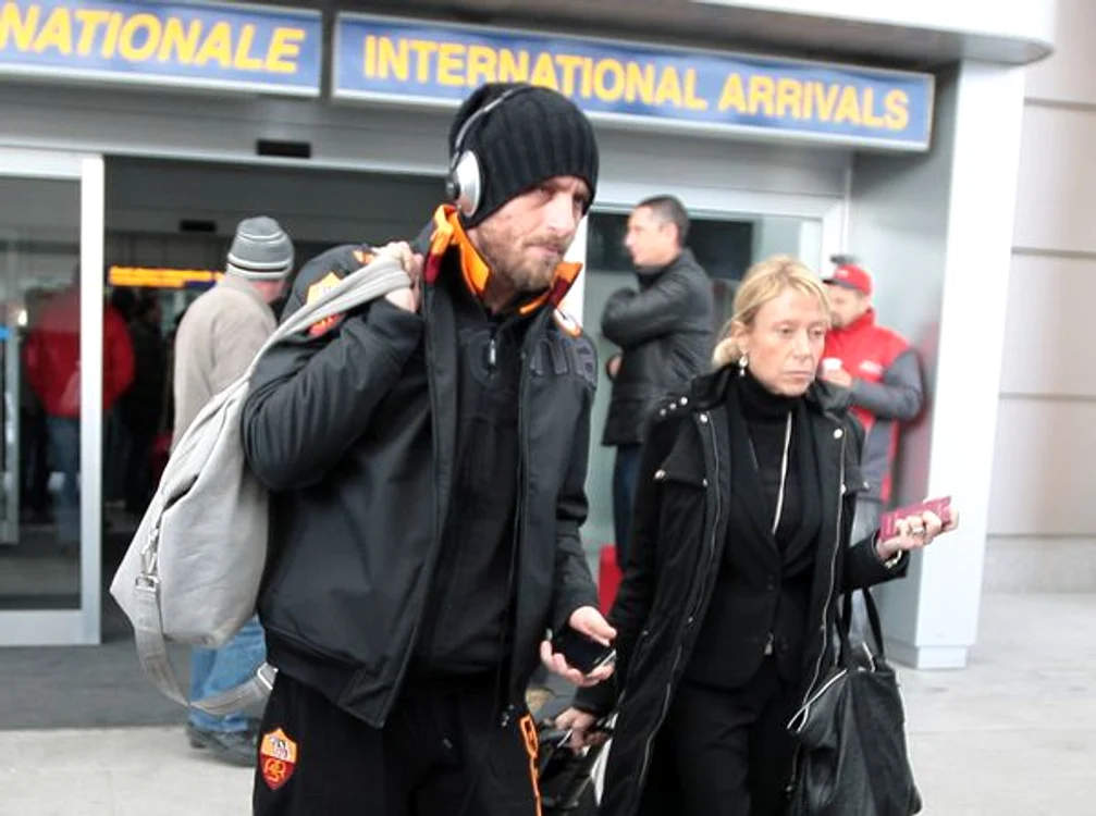 Roma la Cluj
