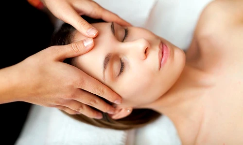 1 71011 original jpg jpeg