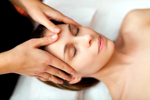 1 71011 original jpg jpeg