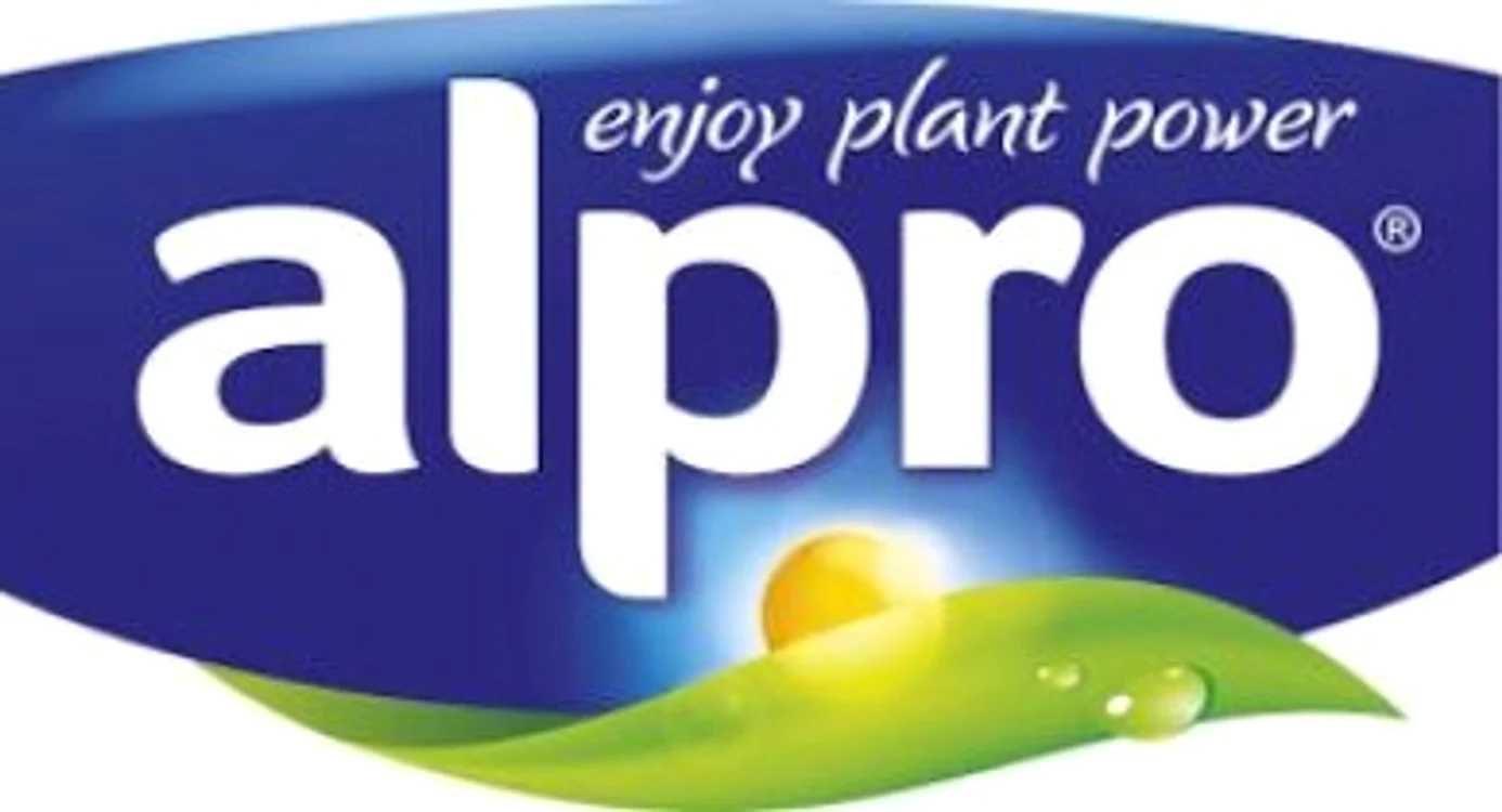 2 jpg jpeg