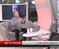 3 leonard miron ok tv 3 jpg jpeg