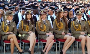 medicina militara jpg
