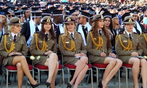 medicina militara jpg