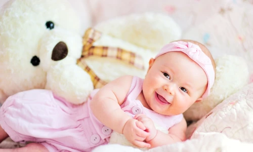 Prenume de fetite jpg