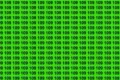 imagine verde jpg jpg