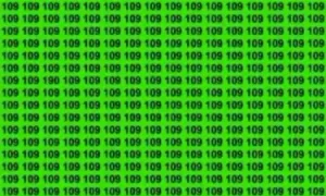 imagine verde jpg jpg