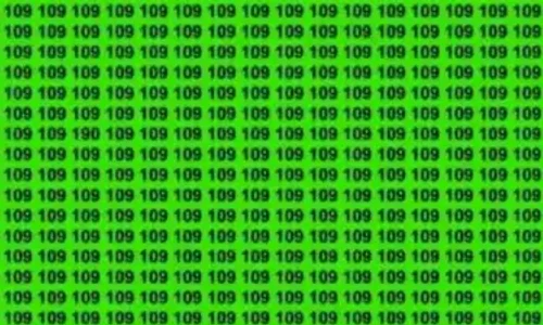 imagine verde jpg jpg