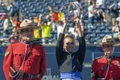 SImona halep toronto jpg