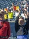 SImona halep toronto jpg