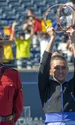 SImona halep toronto jpg