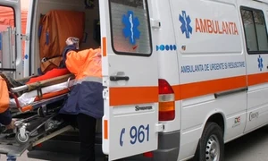 incendiu in constanta jpeg