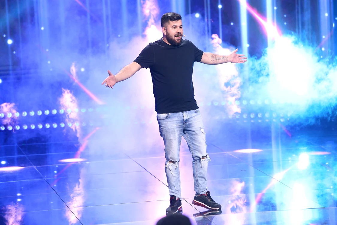 Mihai Radu jpg