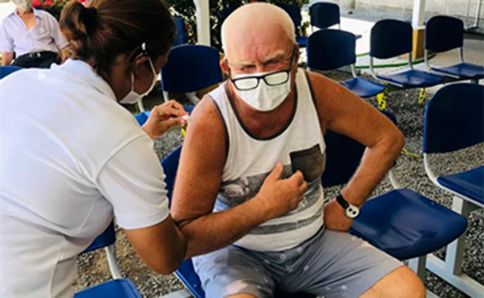 
    Cornel Tăbăcaru (69 de ani)   