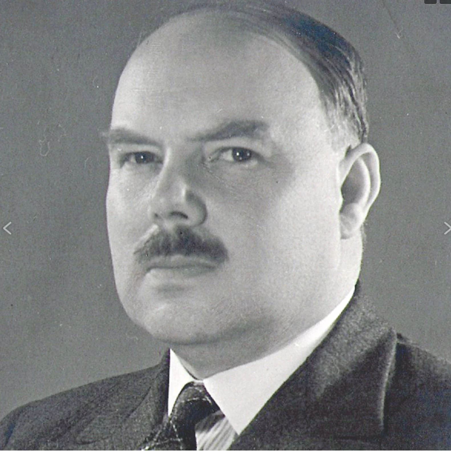 Diplomatul român care a salvat mii de evrei din iadul nazist. Cum a reușit Schindler de România să fenteze autoritățile germane