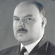 caradja foto observator cultural jpg