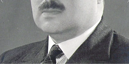 caradja foto observator cultural jpg