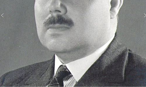 caradja foto observator cultural jpg