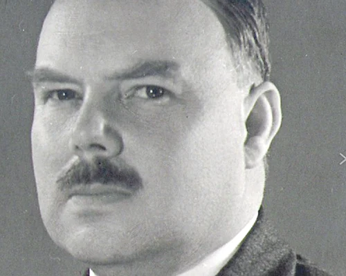 caradja foto observator cultural jpg