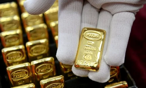 Victoria aurului împotriva comunismului jpeg