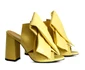 bow mules yellow 600x480 jpeg