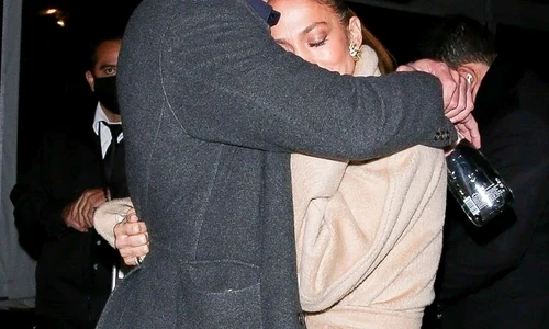 1 bennifer in loooooove jpg jpeg